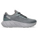 Fila Memory Born Nanobionic